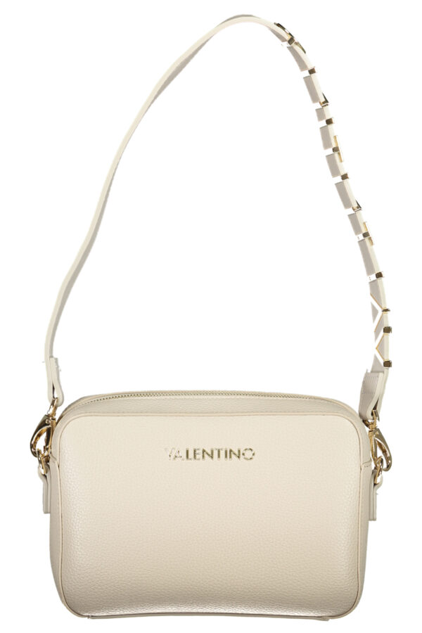 VALENTINO BAGS BORSA DONNA GRIGIO