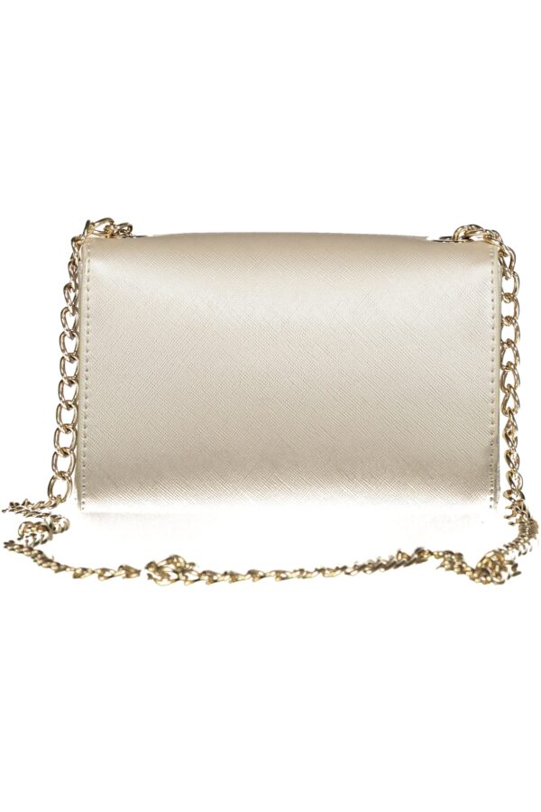 VALENTINO BAGS BORSA DONNA GRIGIO - immagine 2