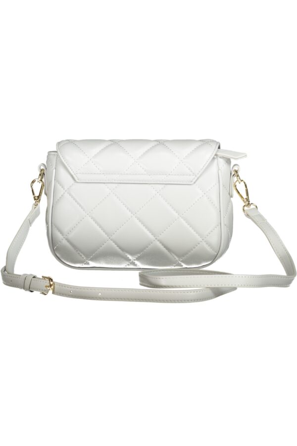 VALENTINO BAGS BORSA DONNA GRIGIO - immagine 2