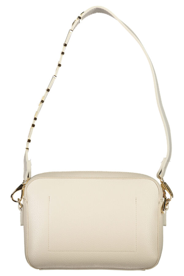VALENTINO BAGS BORSA DONNA GRIGIO - immagine 2