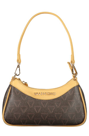 VALENTINO BAGS BORSA DONNA MARRONE