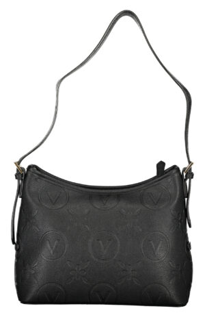 VALENTINO BAGS BORSA DONNA NERO