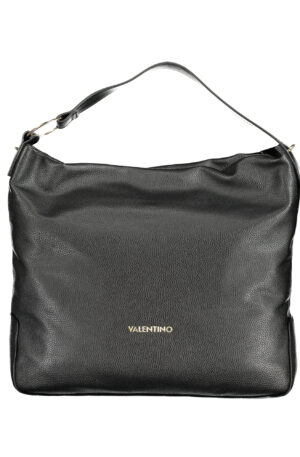 VALENTINO BAGS BORSA DONNA NERO