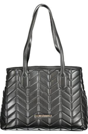 VALENTINO BAGS BORSA DONNA NERO