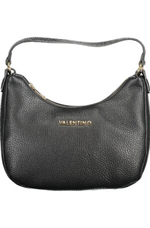 VALENTINO BAGS BORSA DONNA NERO