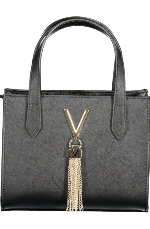 VALENTINO BAGS BORSA DONNA NERO