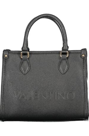 VALENTINO BAGS BORSA DONNA NERO