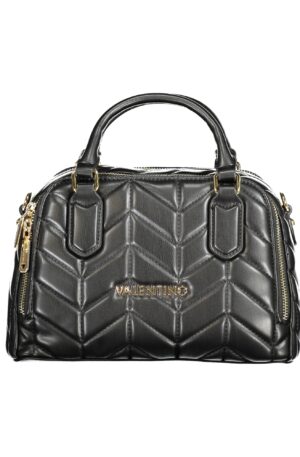 VALENTINO BAGS BORSA DONNA NERO