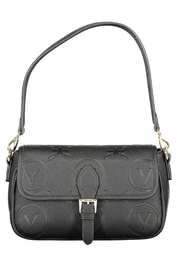 VALENTINO BAGS BORSA DONNA NERO
