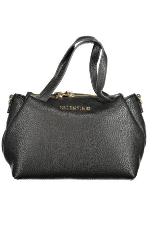 VALENTINO BAGS BORSA DONNA NERO