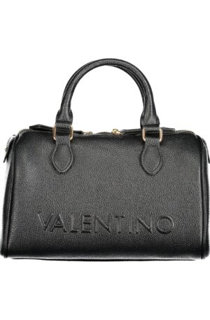 VALENTINO BAGS BORSA DONNA NERO
