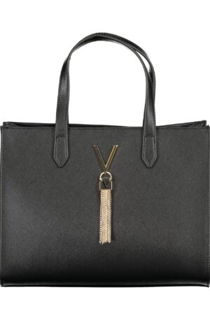 VALENTINO BAGS BORSA DONNA NERO