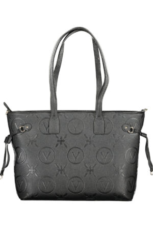 VALENTINO BAGS BORSA DONNA NERO