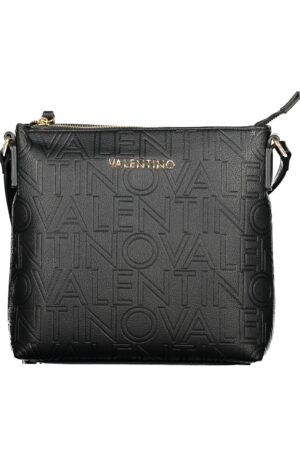 VALENTINO BAGS BORSA DONNA NERO