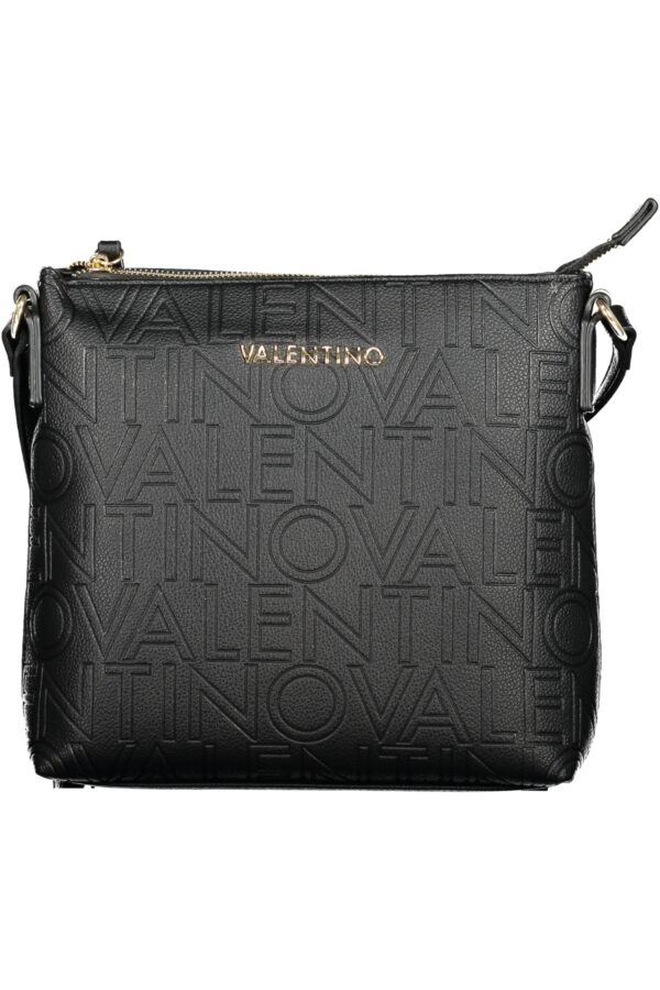 VALENTINO BAGS BORSA DONNA NERO