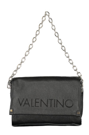 VALENTINO BAGS BORSA DONNA NERO