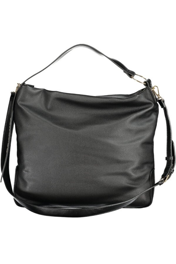 VALENTINO BAGS BORSA DONNA NERO - immagine 2