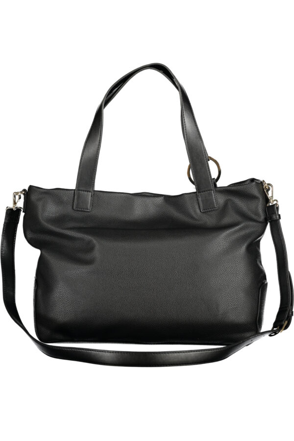 VALENTINO BAGS BORSA DONNA NERO - immagine 2