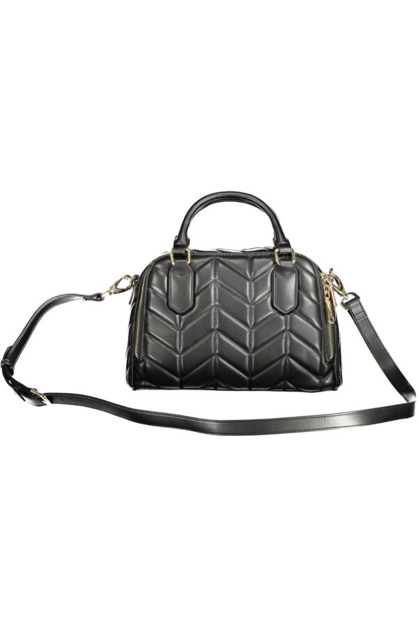 VALENTINO BAGS BORSA DONNA NERO - immagine 2