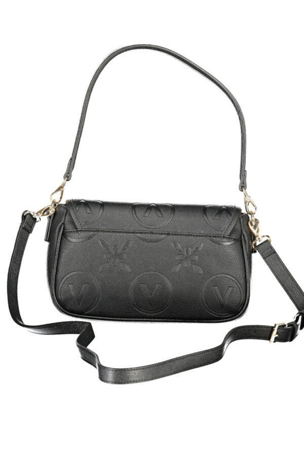 VALENTINO BAGS BORSA DONNA NERO - immagine 2