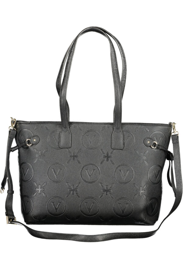 VALENTINO BAGS BORSA DONNA NERO - immagine 2