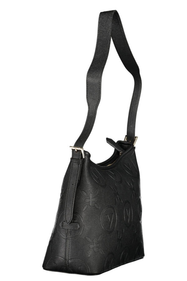 VALENTINO BAGS BORSA DONNA NERO - immagine 3