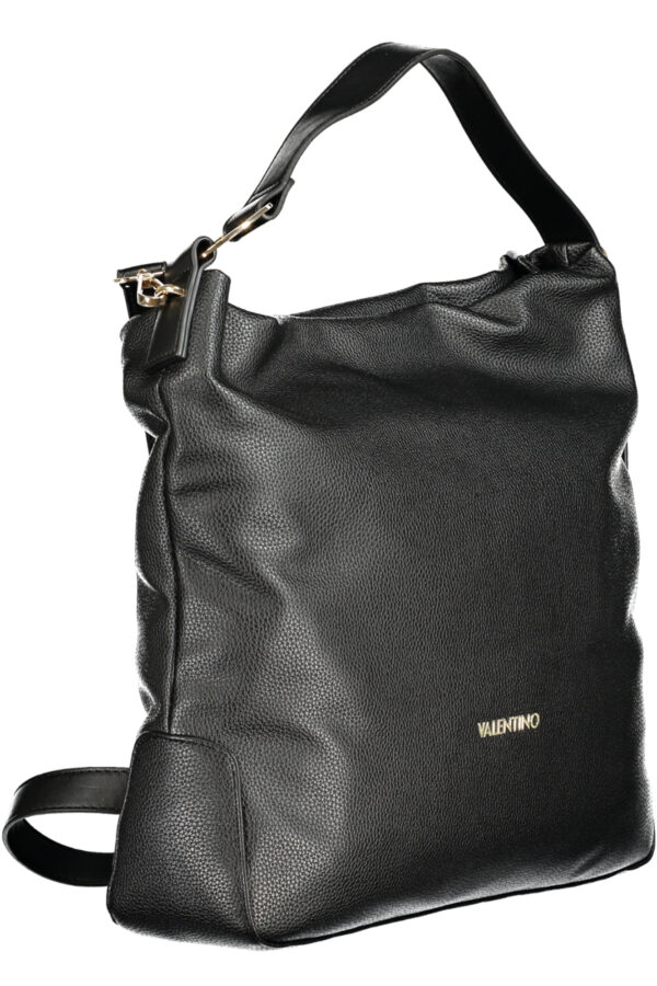 VALENTINO BAGS BORSA DONNA NERO - immagine 3