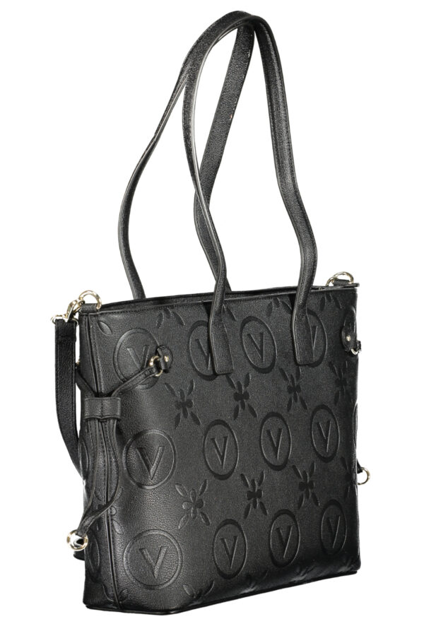 VALENTINO BAGS BORSA DONNA NERO - immagine 3