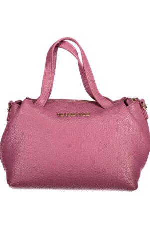 VALENTINO BAGS BORSA DONNA ROSA