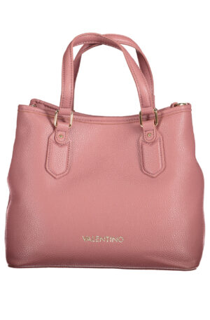 VALENTINO BAGS BORSA DONNA ROSA