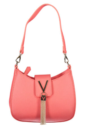 VALENTINO BAGS BORSA DONNA ROSA