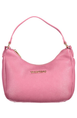 VALENTINO BAGS BORSA DONNA ROSA