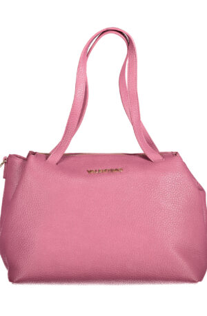 VALENTINO BAGS BORSA DONNA ROSA