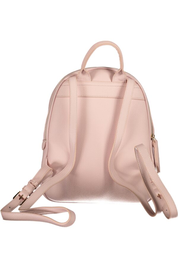 VALENTINO BAGS BORSA DONNA ROSA - immagine 2