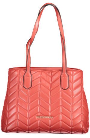 VALENTINO BAGS BORSA DONNA ROSSO