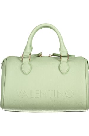 VALENTINO BAGS BORSA DONNA VERDE