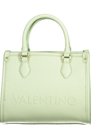 VALENTINO BAGS BORSA DONNA VERDE