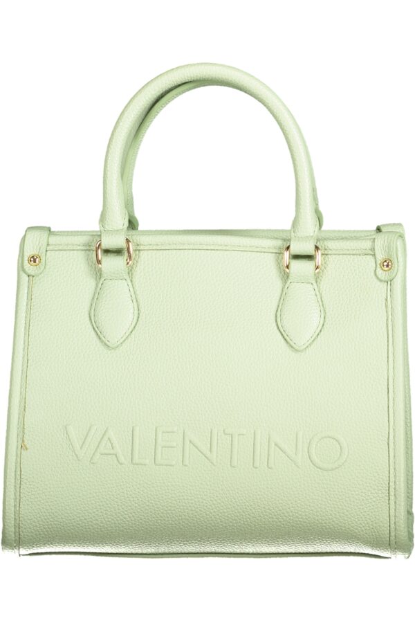 VALENTINO BAGS BORSA DONNA VERDE
