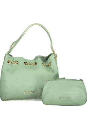 VALENTINO BAGS BORSA DONNA VERDE