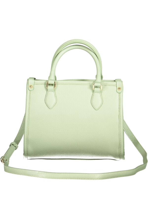 VALENTINO BAGS BORSA DONNA VERDE - immagine 2
