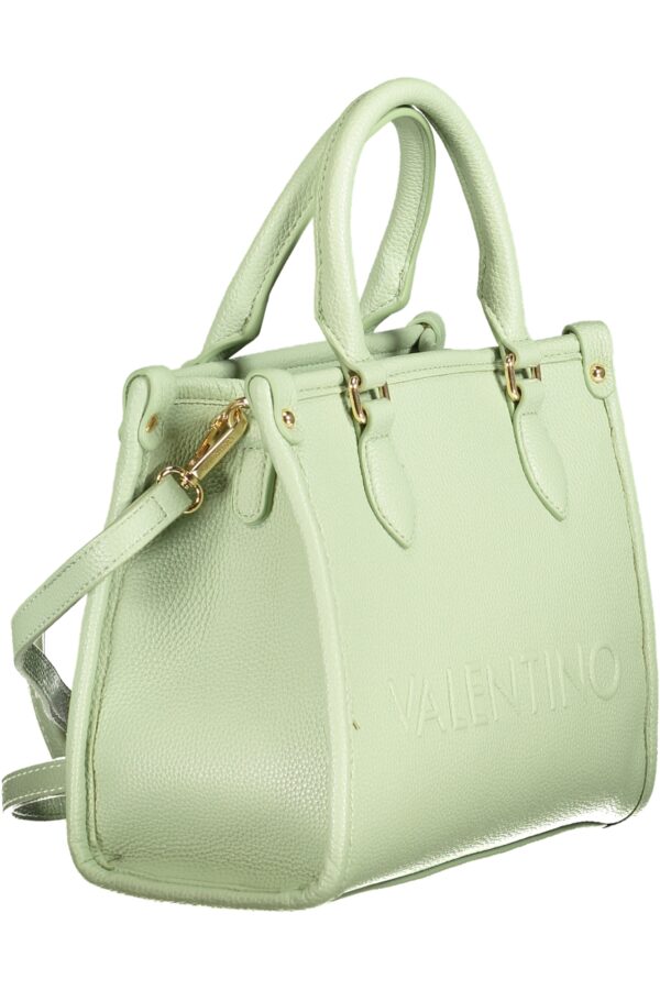 VALENTINO BAGS BORSA DONNA VERDE - immagine 3