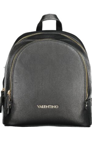 VALENTINO BAGS ZAINO DONNA NERO
