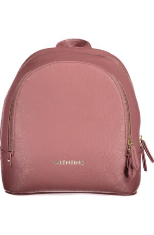 VALENTINO BAGS ZAINO DONNA ROSA