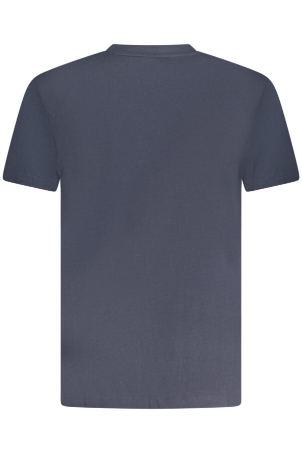 ARMATA DI MARE T-SHIRT MANICHE CORTE UOMO BLU - immagine 2