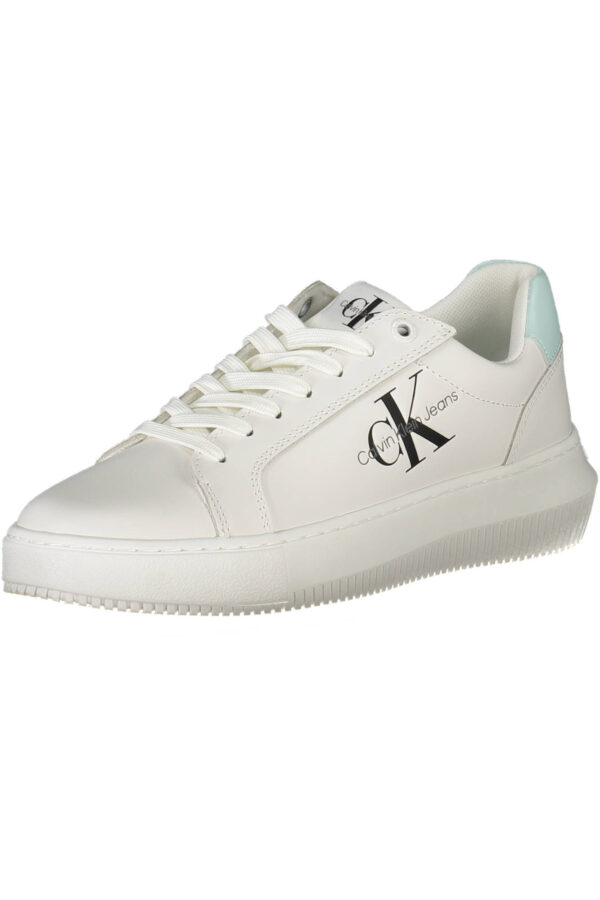 calvinkleincalzaturasportivadonnabianco_1-5.jpg