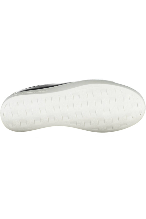 CALVIN KLEIN CALZATURA SPORTIVA DONNA NERO - immagine 3