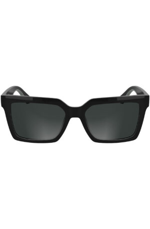 CALVIN KLEIN OCCHIALE DA SOLE DONNA NERO