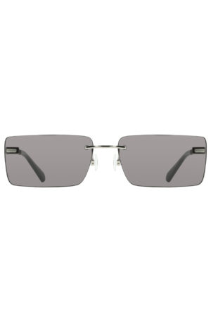 CALVIN KLEIN OCCHIALE DA SOLE DONNA NERO
