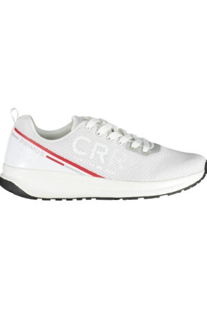 CARRERA CALZATURA SPORTIVA UOMO BIANCO