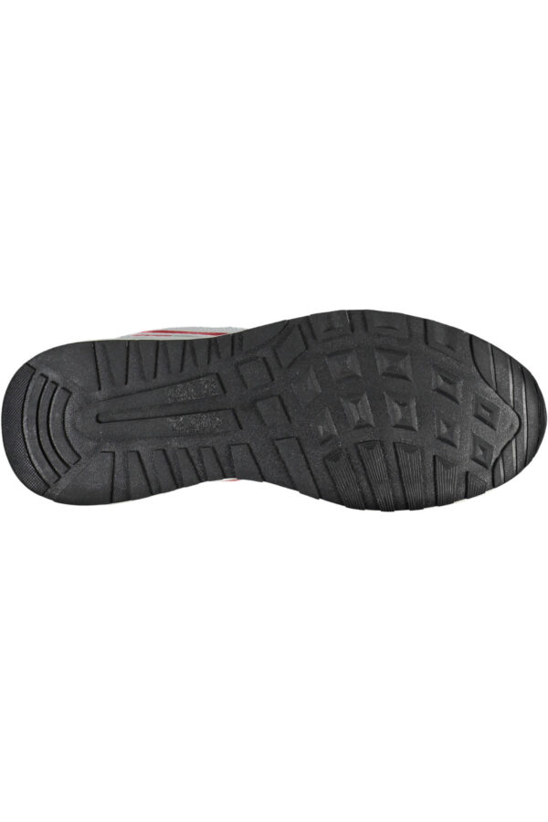 CARRERA CALZATURA SPORTIVA UOMO BIANCO - immagine 2